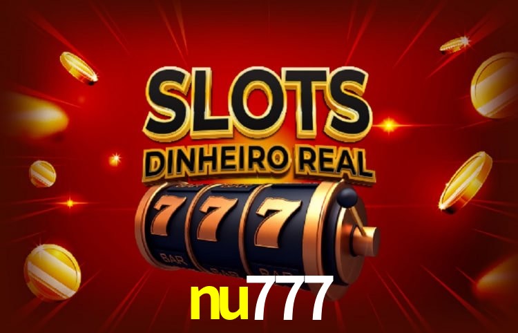 Níveis VIP nu777