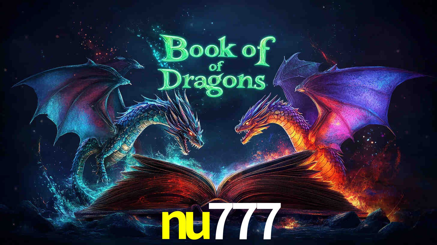 Instalar APK nu777