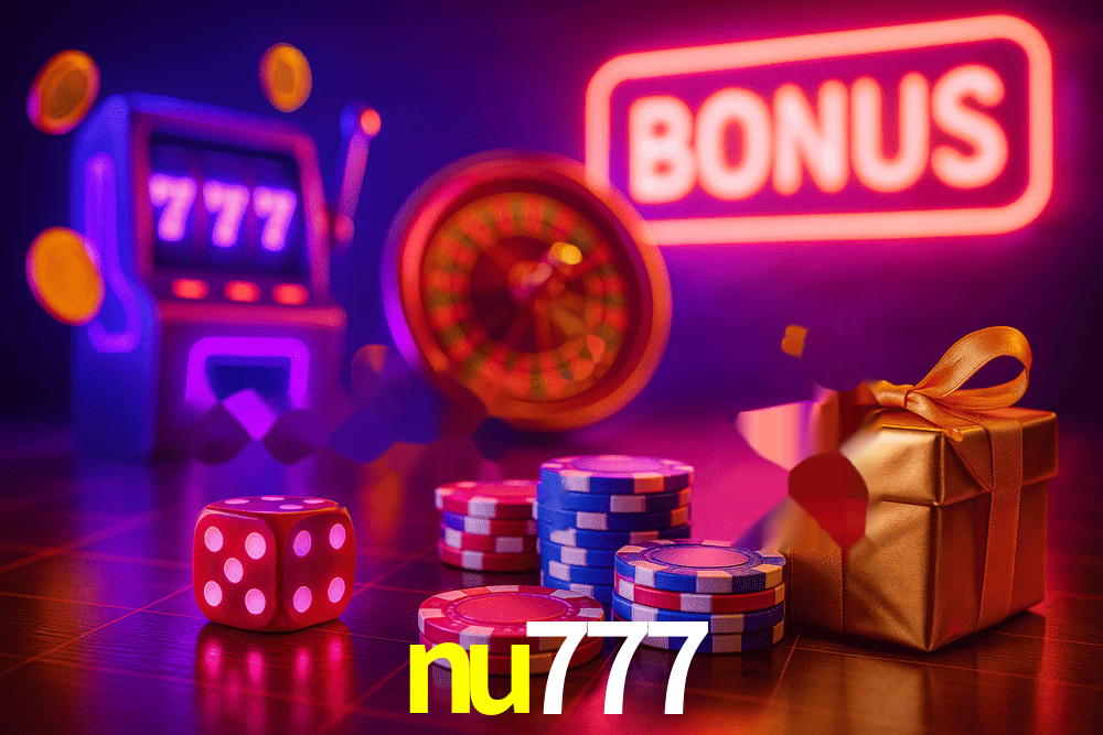 Instalar nu777 Mac