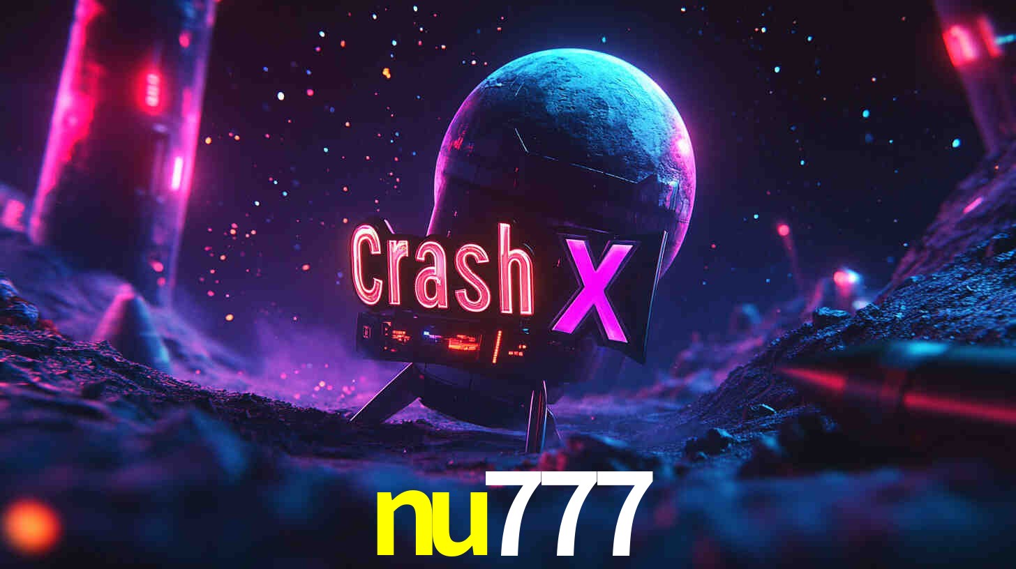 APK nu777 Android