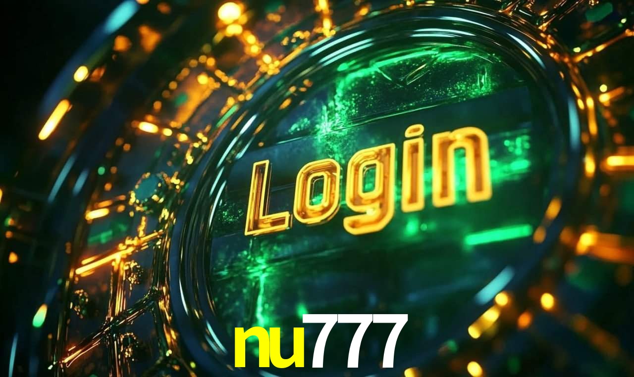 App Store nu777