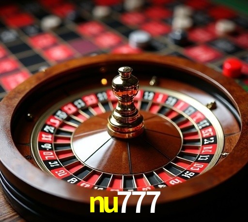 Evolução VIP nu777